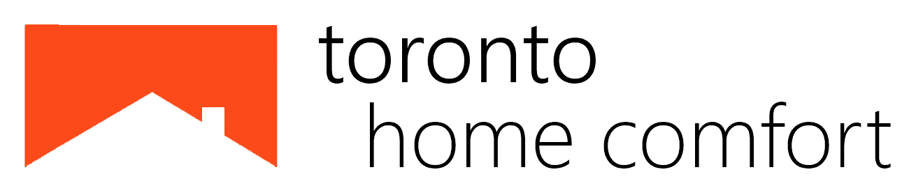 Toronto Home Comfort