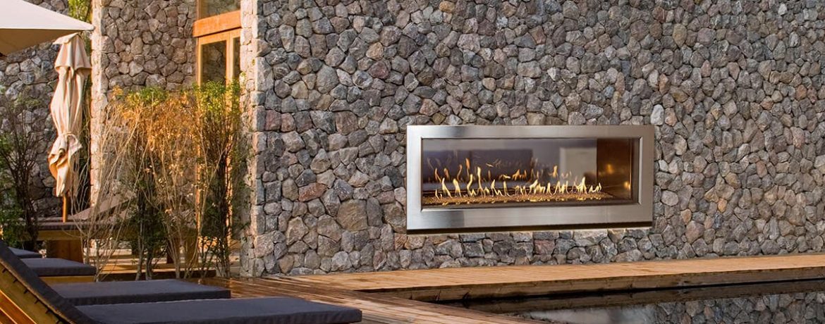 WS 54 Town and Country see-thru outdoor fireplaces (3)