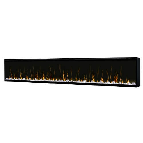 Dimplex IgniteXL 100 Linear Electric Fireplace (2)
