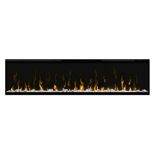 Dimplex IgniteXL 60 Linear Electric Fireplace