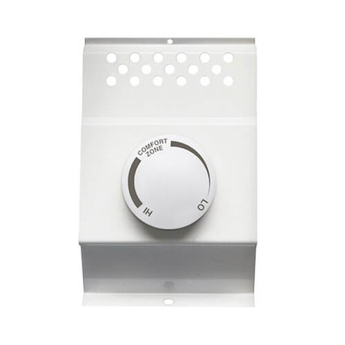 Dimplex Electric Baseboard Built-in Thermostat Kit