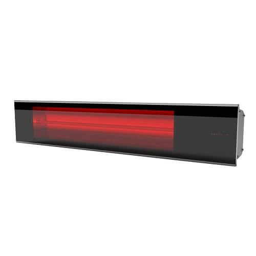 Dimplex IndoorOutdoor Infrared 2200W Heater